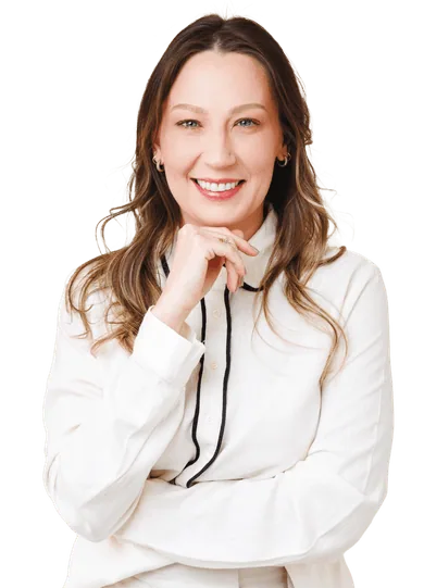 Dra Tiane - Reumatologista em Porto Alegre